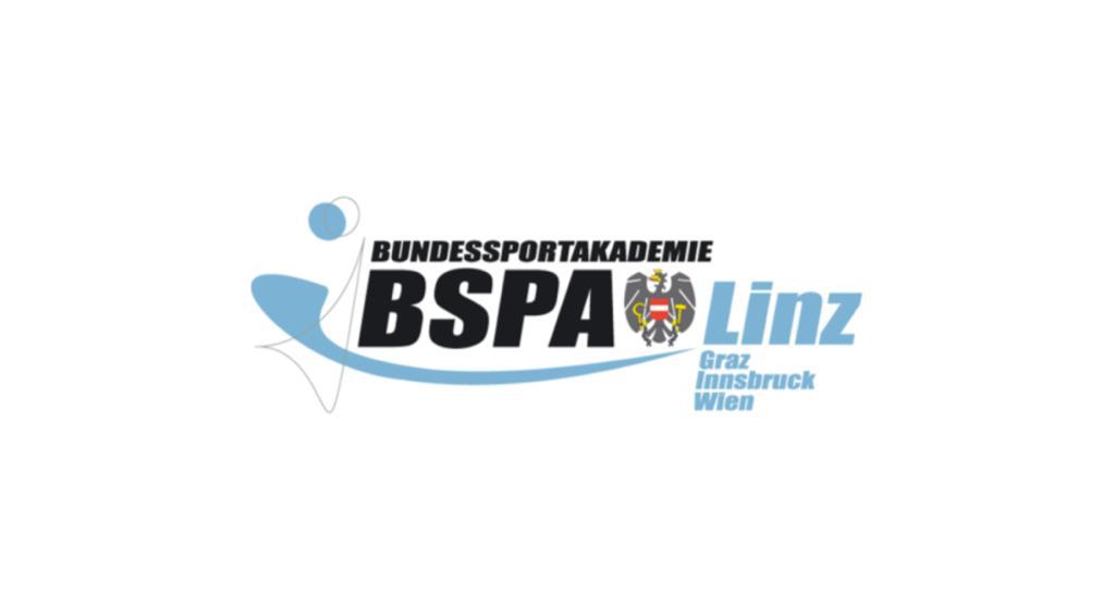 Instr. FIT Athletik, Fitness und Koordination HLW Wolfgangsee 2021/22