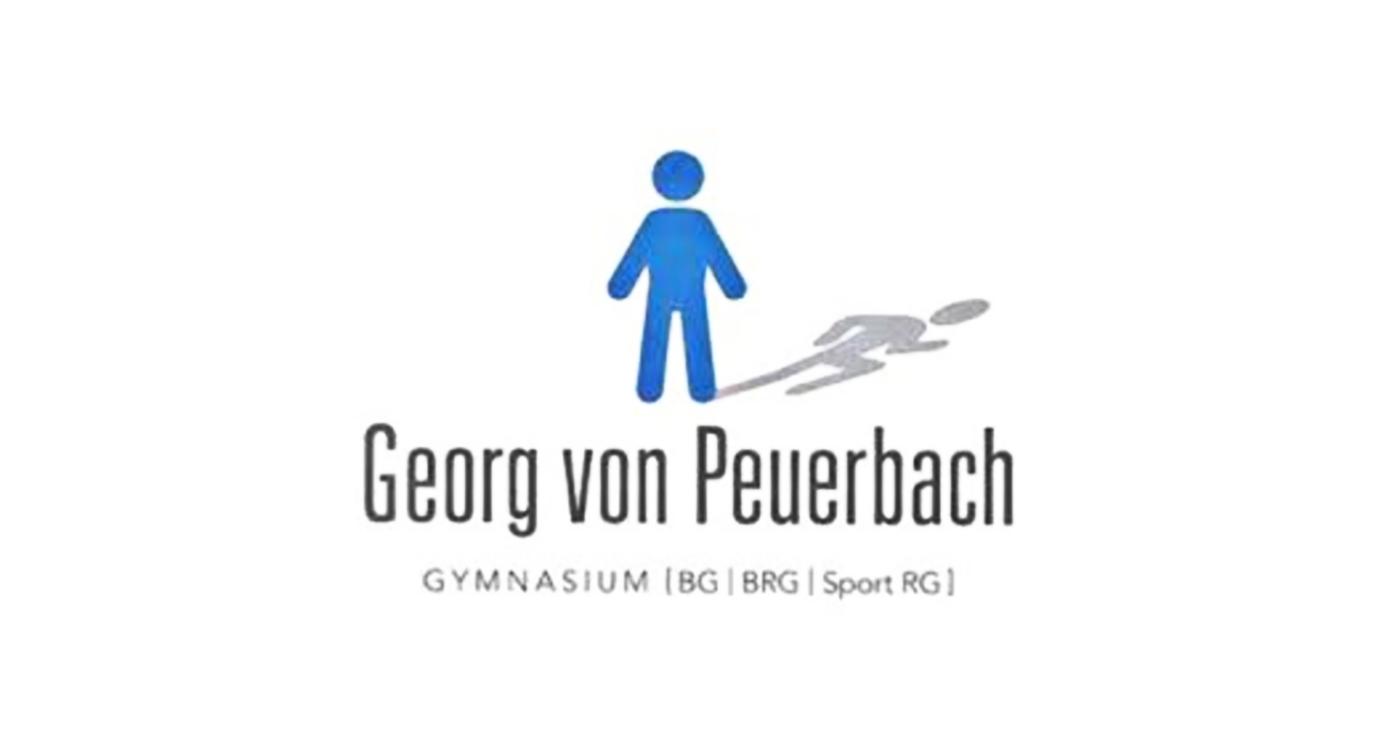 Instr. FIT Athletik, Fitness und Koordination Peuerbach-Gymnasium 2022