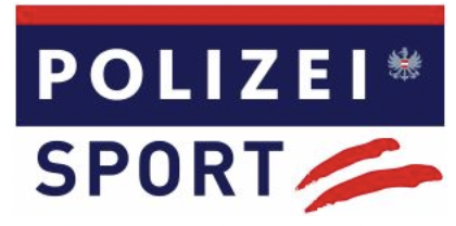 Polizei Instruktor 2022