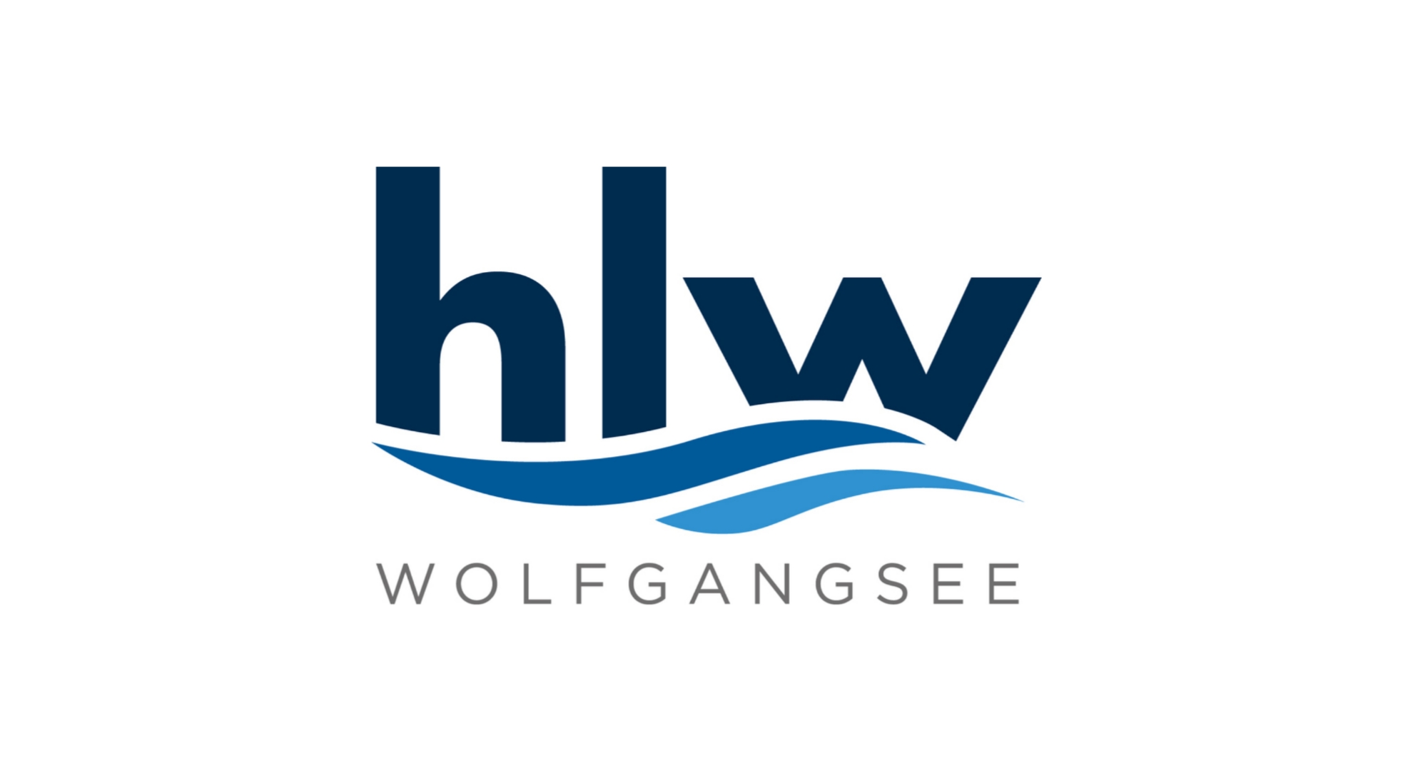 Instr. FIT Athletik, Fitness und Koordination HLW Wolfgangsee 2022