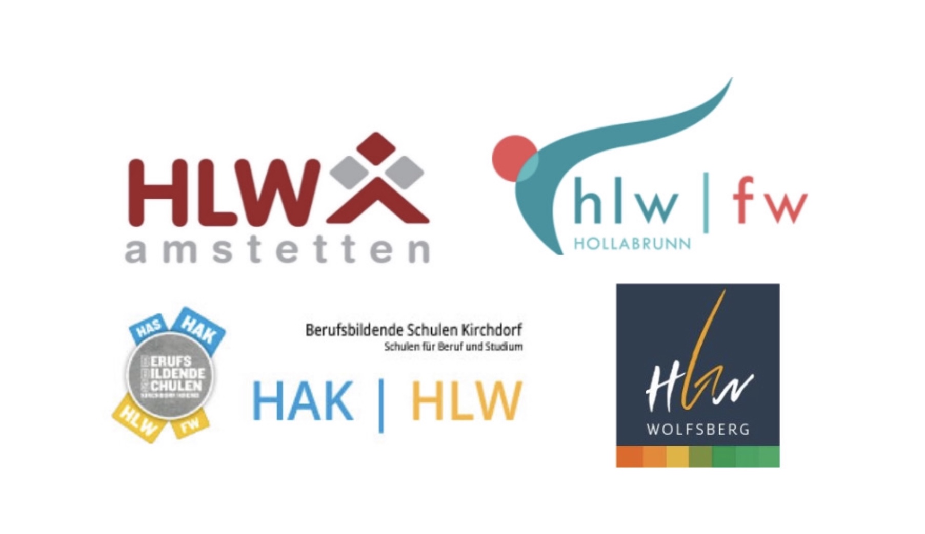 Instr. FIT Animation Amstetten/Hollabrunn/Kirchdorf/Wolfsberg 2022/23