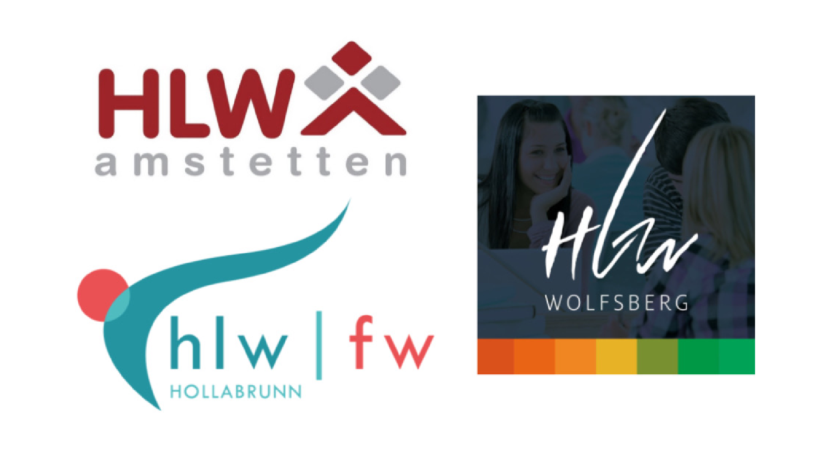 Instr. FIT Animation Amstetten/Hollabrunn/Wolfsberg 2023/24