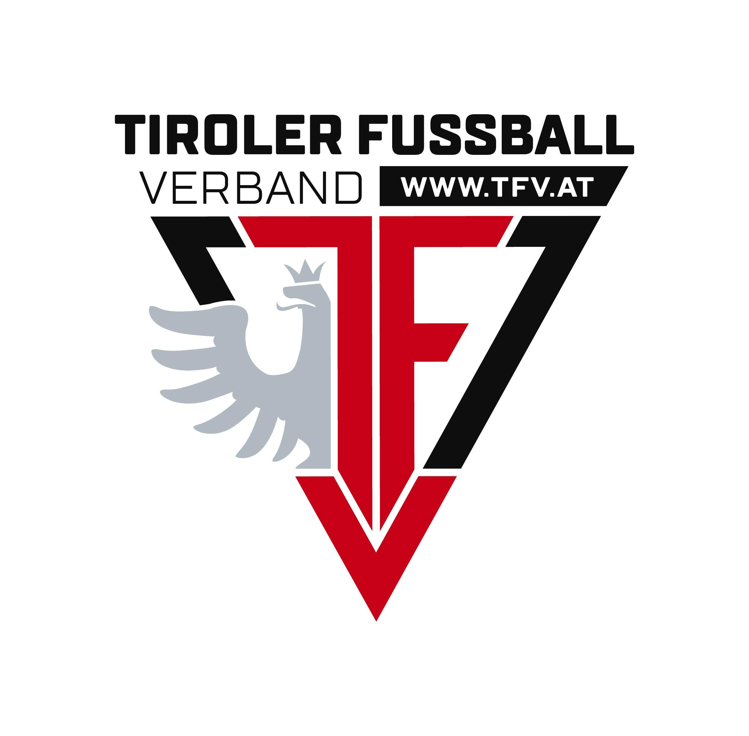 IN Fußball Tirol 2023/24 (22403)