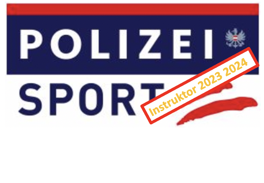 Polizei Instr. 2023 2024 Gruppe A&B