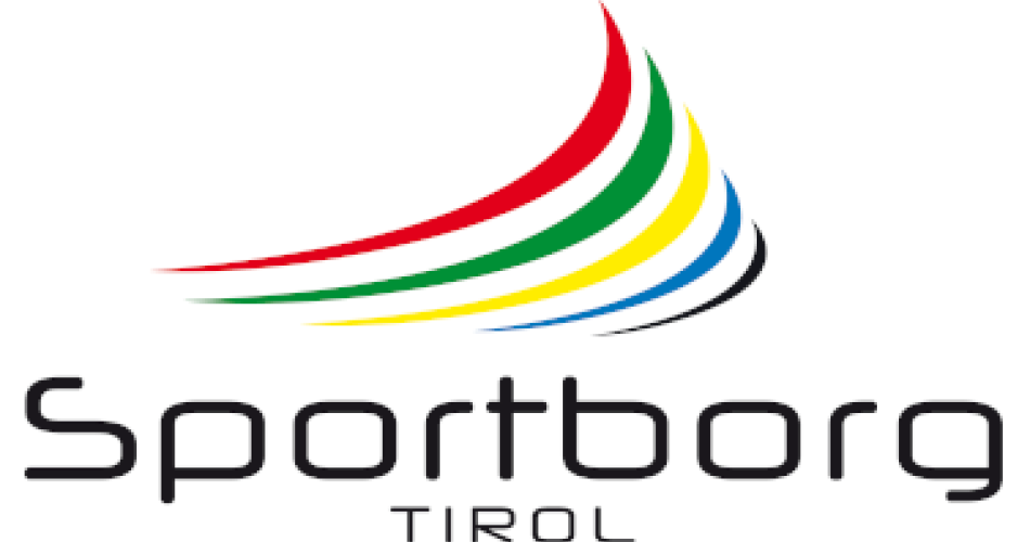 InFit Sport-BORG / -HAS Innsbruck 2024 (22428)