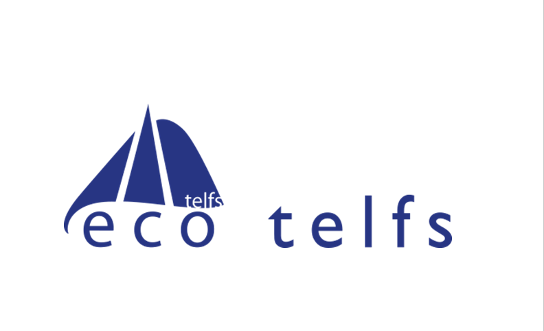 InFit ECO Telfs 2024 (22339)