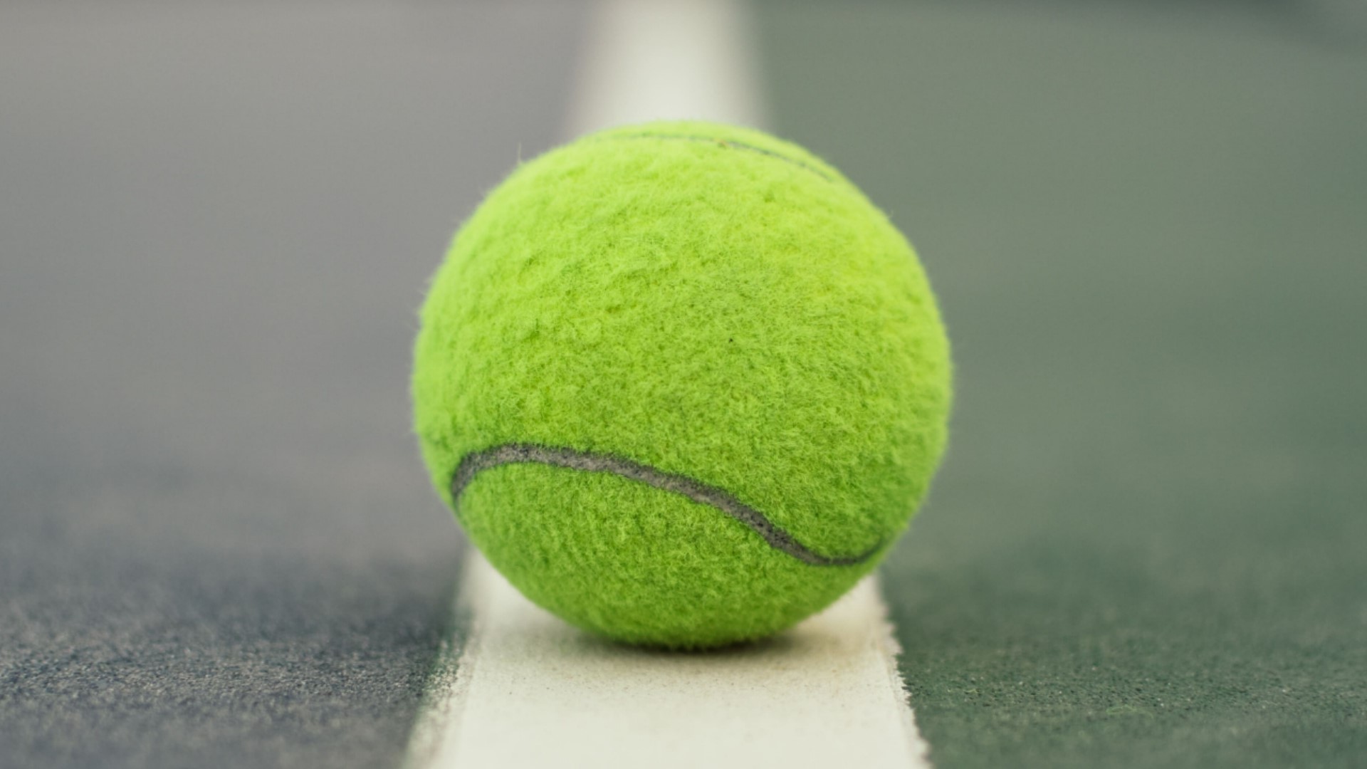 Instr. Tennis 2024 Kurs I
